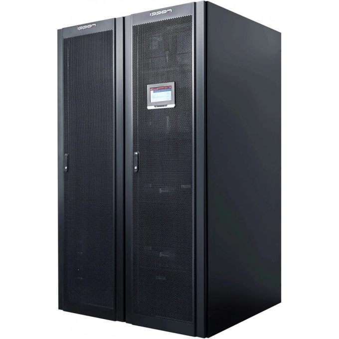 Шкаф батарейный IPPON 40/65 () 2043956