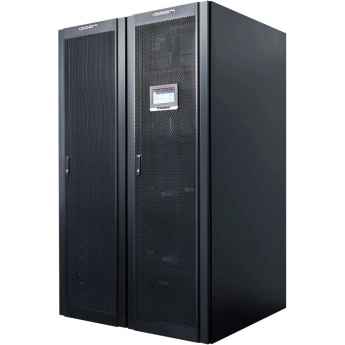 Шкаф батарейный IPPON INTATUM 40/100 (2043957)