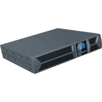 Силовой модуль IPPON DC UPPER PM 3K